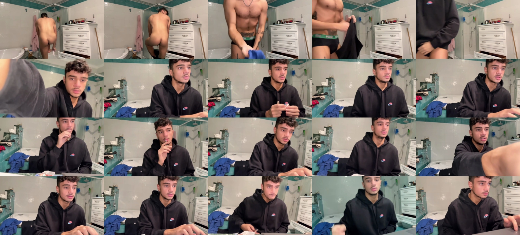 BunnyBoy2002  20-01-2022